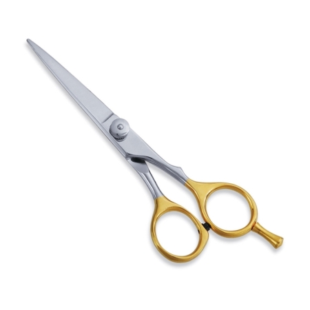 Barracuda Hair Scissors